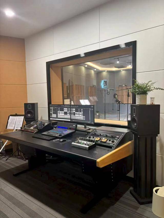 靖遠縣廣播電視臺《閃亮小主播》欄目即將開播 培育未來媒體新星