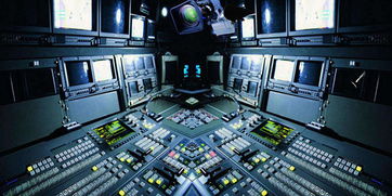 2019年深圳廣播電視節(jié)目制作經(jīng)營(yíng)許可證申請(qǐng)企業(yè)必備資料與流程詳解