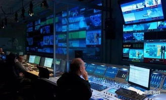 揭秘德國公立電視臺 主管薪酬與節目制作費的平衡之道