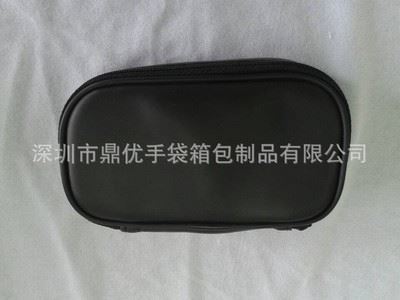 深圳市鼎優手袋箱包制品 專業PU皮保護包及其他配件介紹